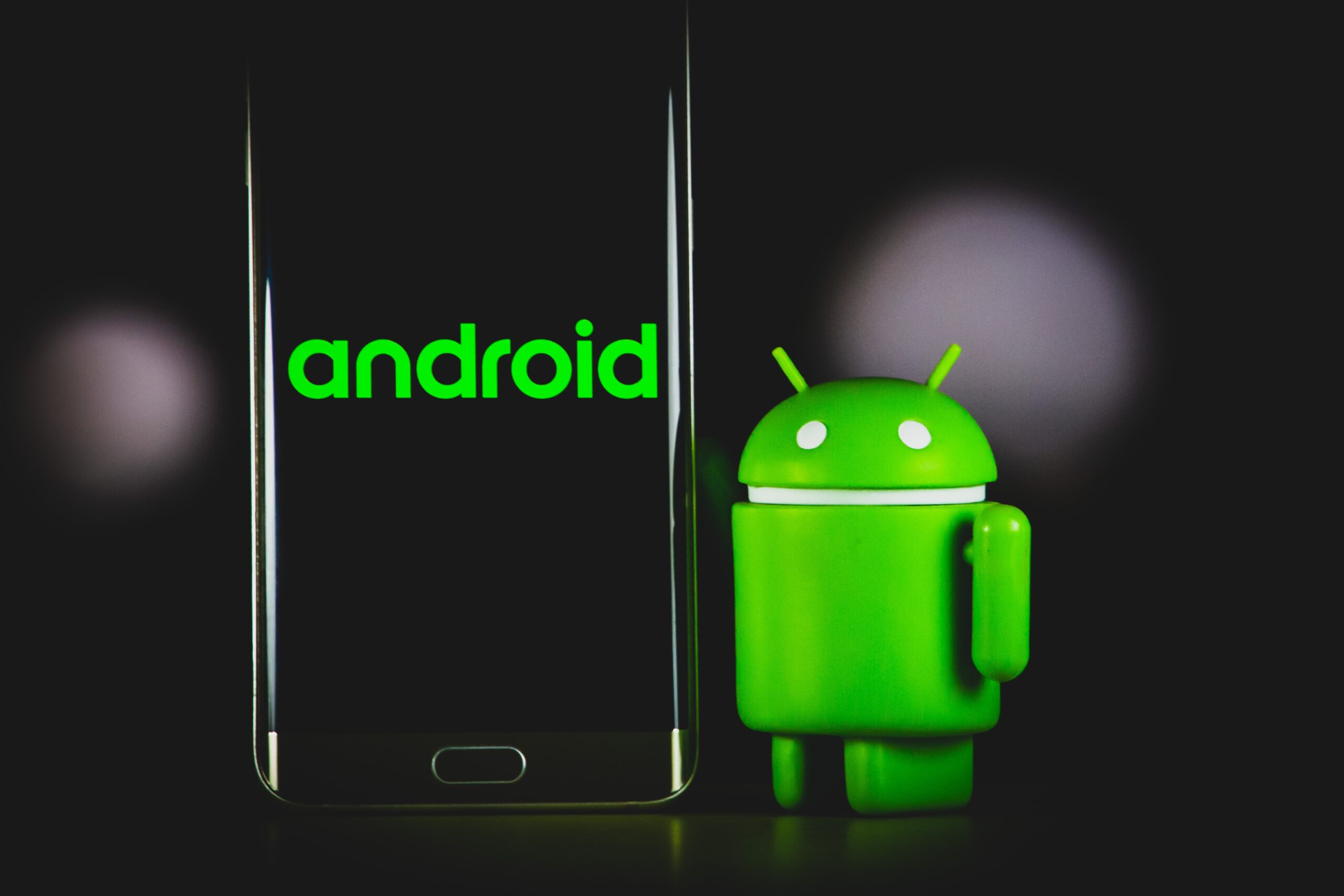 Unleashing the Power of Android Devices: A Comprehensive Guide