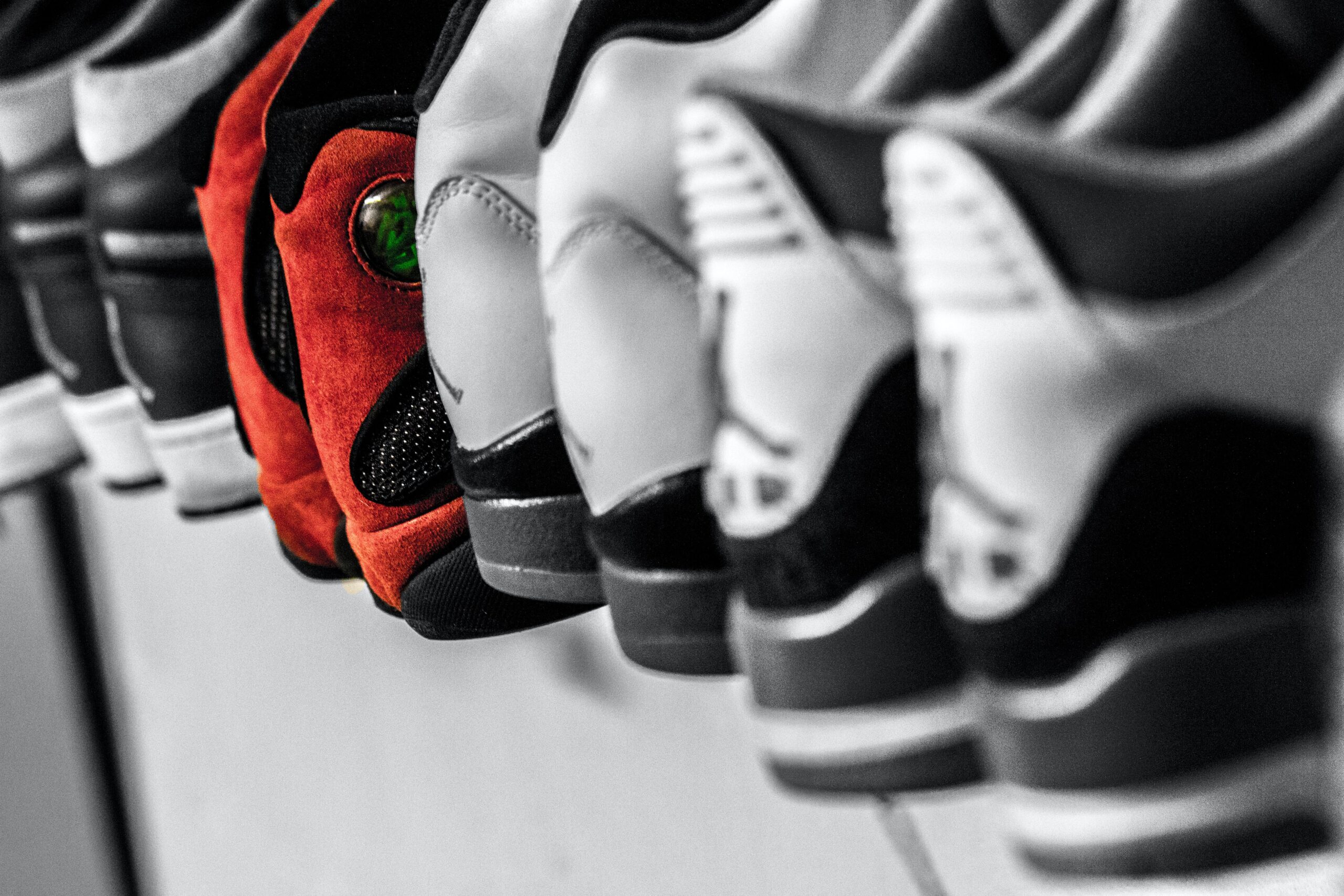 How to Find the Best Deals on Jordans Shoes